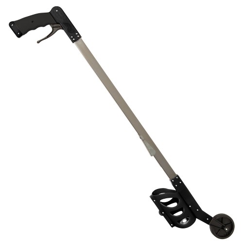 Striping Stick Striping Stick