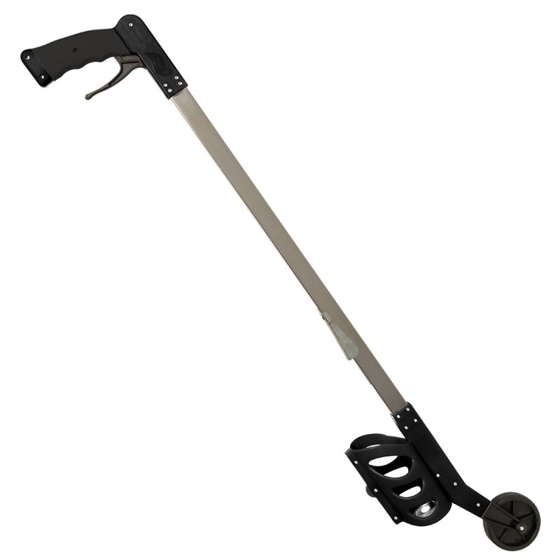 Striping Stick