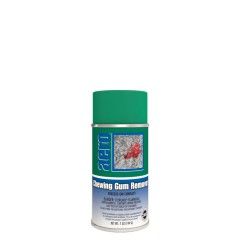 Chewing Gum Remover Chewing Gum Remover
