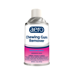 Chewing Gum Remover Chewing Gum Remover