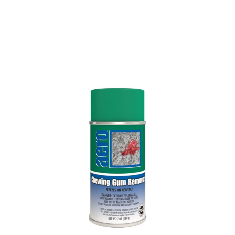 Chewing Gum Remover Chewing Gum Remover