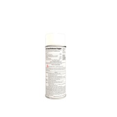 WB Total Release Fogger WB Total Release Fogger