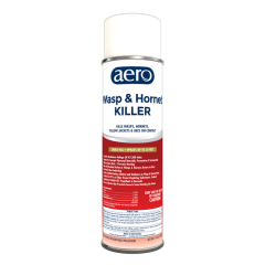 AERO Wasp & Hornet Killer AERO Wasp & Hornet Killer