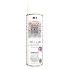 AERO Dry Handheld Air Freshener - Fresh-N-Clean AERO Dry Handheld Air Freshener - Fresh-N-Clean
