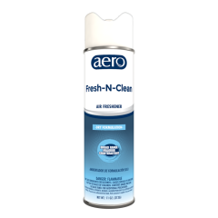 AERO Dry Handheld Air Freshener - Fresh-N-Clean AERO Dry Handheld Air Freshener - Fresh-N-Clean
