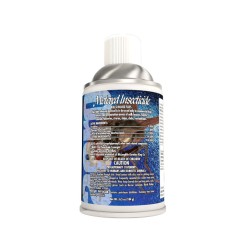 AERO Metered Insecticide AERO Metered Insecticide