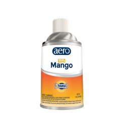AERO Metered - Mango AERO Metered - Mango