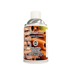 AERO TD Cinnascent Metered Air Freshener AERO TD Cinnascent Metered Air Freshener