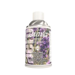 AERO TD Lavender Metered Air Freshener