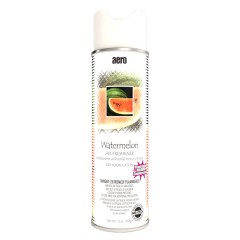 AERO Dry Handheld Air Freshener - Watermelon AERO Dry Handheld Air Freshener - Watermelon