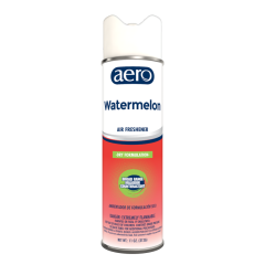AERO Dry Handheld Air Freshener - Watermelon AERO Dry Handheld Air Freshener - Watermelon