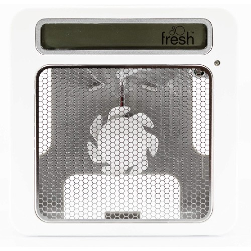 Ourfresh dispenser - 1 each Ourfresh dispenser - 1 each
