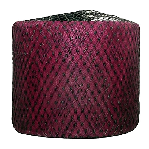 Bio-Flow Block - 30 lb Block