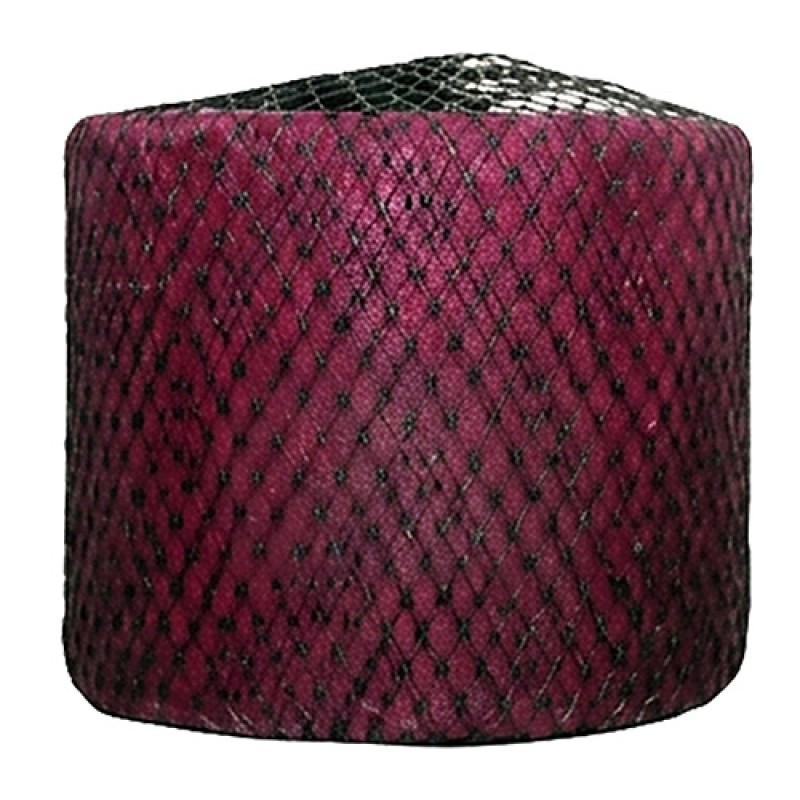 Bio-Flow Block - 30 lb Block