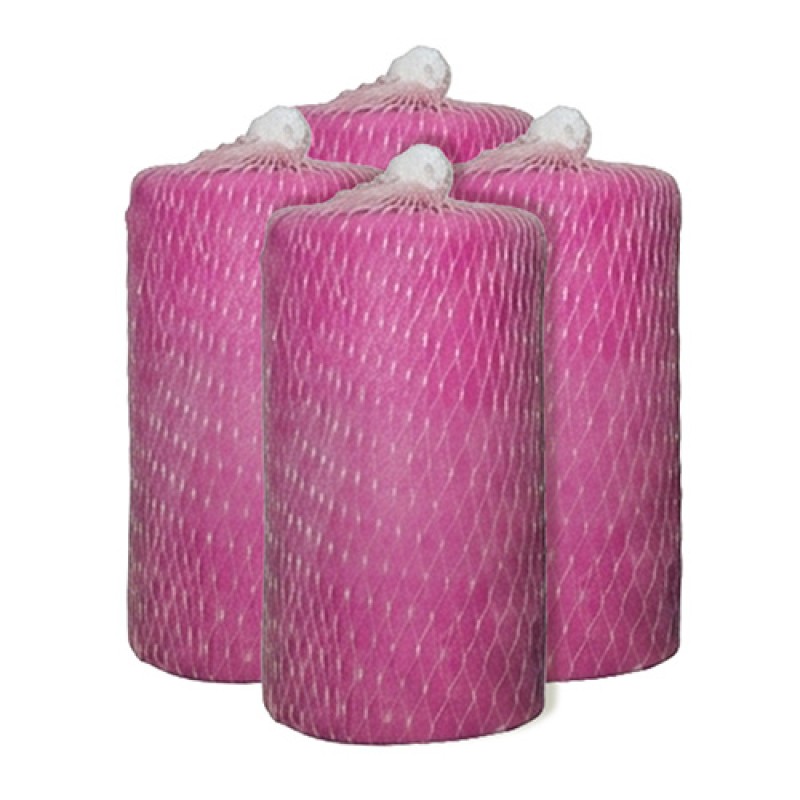 Bio-Flow Block - 4 x 5 lbs Blocks Bio-Flow Block - 4 x 5 lbs Blocks