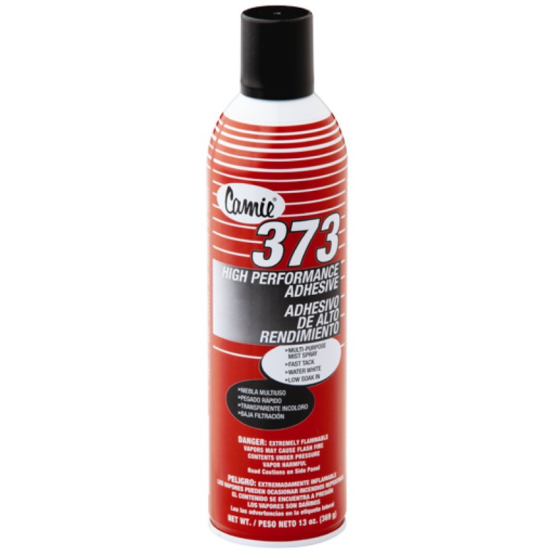 High Performance Adhesive - 12 pack - Special Price + Volume Discounts Still Apply