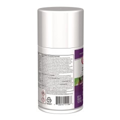 Claire® Mulberry Breeze Metered Air Freshener Claire® Mulberry Breeze Metered Air Freshener