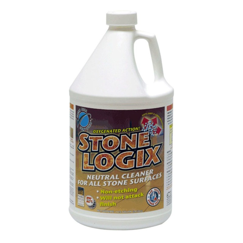 STONE LOGIX NEUTRAL CONCENTRATED CLEANER