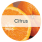 Citrus