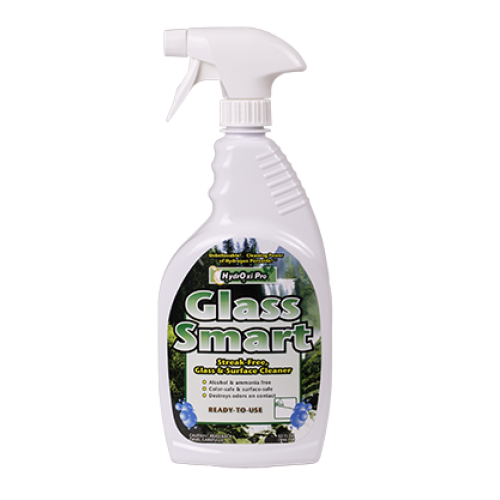 Core Products HPGC32 - HYDROXI PRO® GLASS SMART - 6 pack Core Products HPGC32 - HYDROXI PRO® GLASS SMART - 6 pack
