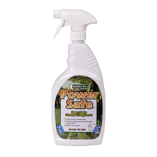 Core Products HPPS32 - HYDROXI PRO® POWER SAFE™ - 6 pack