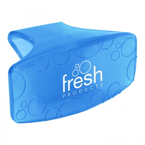 Bowl Clip®  Deodorizer - Various Scents Available - 12 Pack Bowl Clip®  Deodorizer - Various Scents Available - 12 Pack