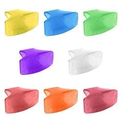 Bowl Clip®  Deodorizer - Citrus - 12 Pack