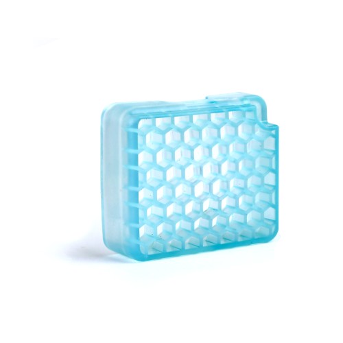 myfresh Refill (battery included with each refill) - 6 Pack myfresh Refill (battery included with each refill) - 6 Pack
