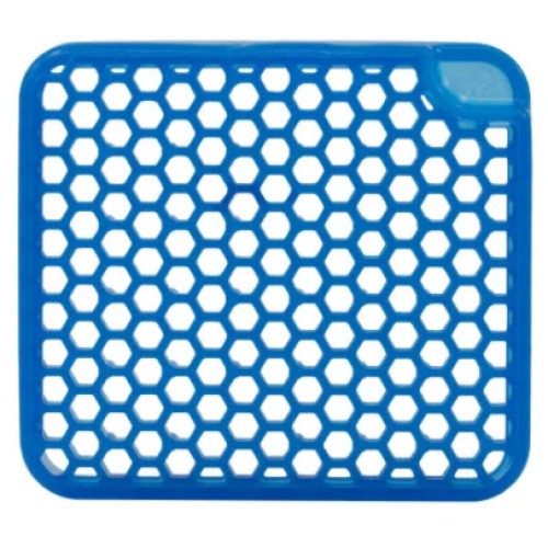 Ourfresh Refill (battery included with each refill) - 8 Pack Ourfresh Refill (battery included with each refill) - 8 Pack