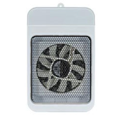 Ourfreshe Plug In Dispenser - 1 each Ourfreshe Plug In Dispenser - 1 each