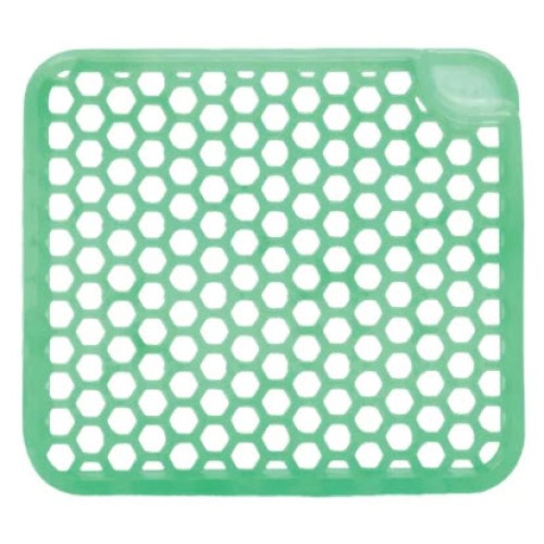 Ourfreshe Refill - 6 Pack Ourfreshe Refill - 6 Pack