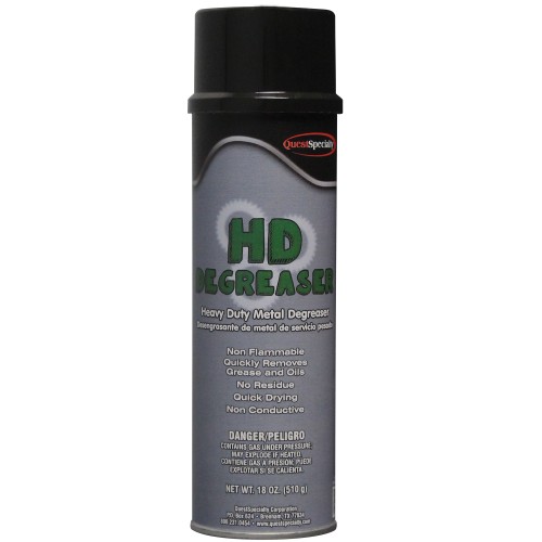 Hd Degreaser Heavy Duty Metal Degreaser Hd Degreaser Heavy Duty Metal Degreaser