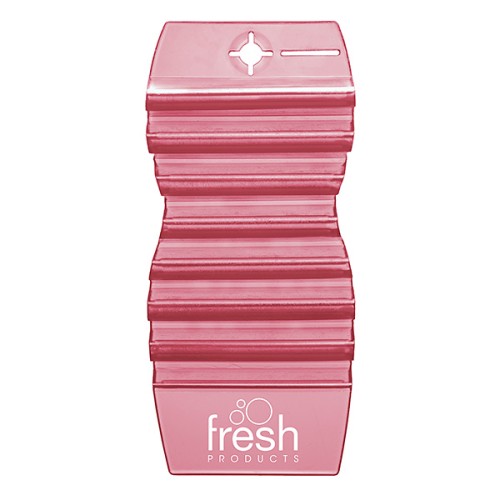 Fresh Products Hang Tag w/ Suction Cup - 12 Pack Fresh Products Hang Tag w/ Suction Cup - 12 Pack
