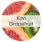 Kiwi Grapefruit