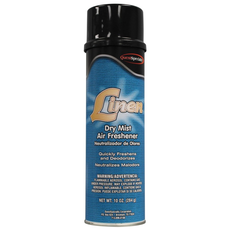 Linen Dry Air Freshener Linen Dry Air Freshener
