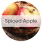 Spiced Apple