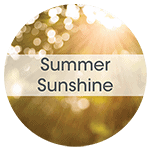Summer Sunshine 