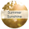 Summer Sunshine