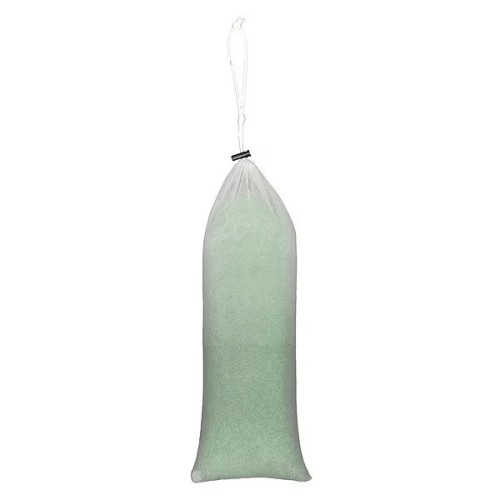 Fresh Products Ultra Beads Commercial Strength Air Freshener Herbal Mint - Pack of 4 Fresh Products Ultra Beads Commercial Strength Air Freshener Herbal Mint - Pack of 4