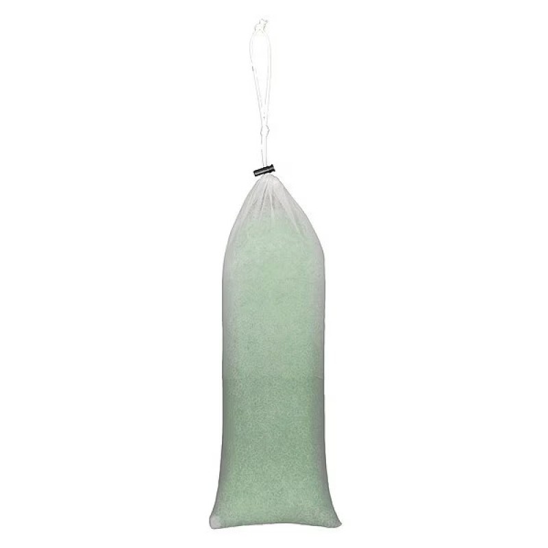 Fresh Products Ultra Beads Commercial Strength Air Freshener Herbal Mint - Pack of 4