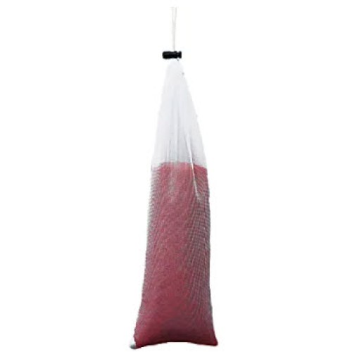 Fresh Products Ultra Beads Commercial Strength Air Freshener Cherry - Pack of 4 Fresh Products Ultra Beads Commercial Strength Air Freshener Cherry - Pack of 4
