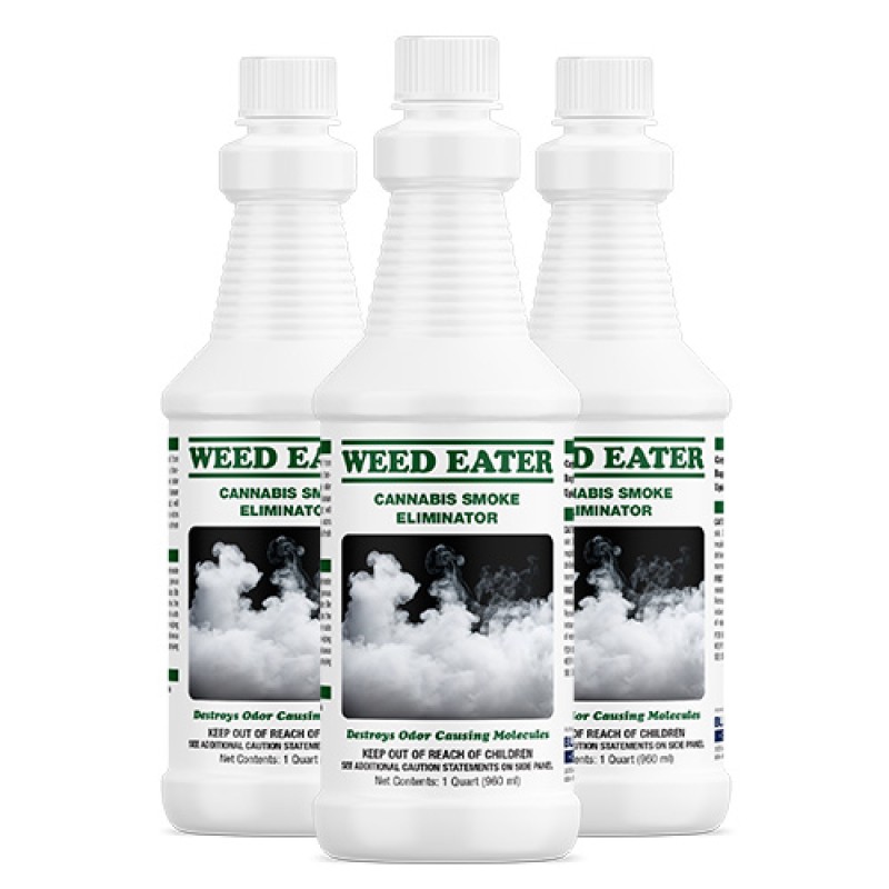Weed Eater Weed Eater