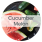 Cucumber Melon