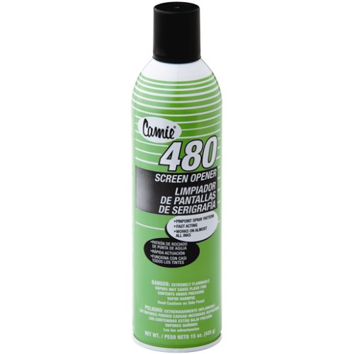 Screen Opener - Camie 480 - Special Price + Volume Discounts Still Apply Screen Opener - Camie 480 - Special Price + Volume Discounts Still Apply