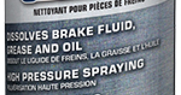 Hydroscand Automotive AB Certificate MEDD000020X