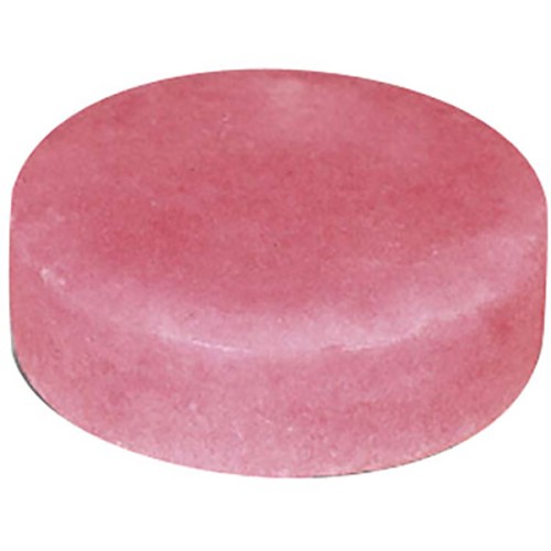 Fresh Products Cherry Para Urinal Blocks - 12 pack Fresh Products Cherry Para Urinal Blocks - 12 pack