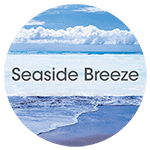 Seaside Breeze 