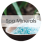 Spa Minerals
