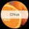 Citrus