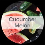Cucumber Melon  + $6.42 